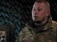 Як в Ізраїлі: Офіс президента ініціює обов'язкову військову повинність для жінок, аби скоротити гострий дефіцит вояків на фронті