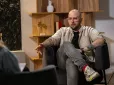 Створюють 
