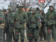 За скарги обіцяють 