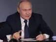Не Харків чи Суми: Екскомандувач НАТО в Косово назвав стратегічну мету Путіна, яка означатиме 