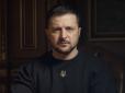 Кульгаве перемир'я Путіна: Станом на ранок 20 квітня Росія не полишає спроб просуватися на фронті, - Зеленський
