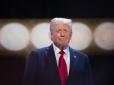 На кону - доля України: Трамп розповів, коли може зустрітися з Путіним