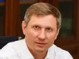 Нардеп, якого розшукує НАБУ, живе в елітних апартаментах у Дубаї, - журналістське розслідування