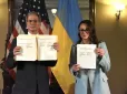 Угода про копалини – дуже точна ілюстрація того, чого реально варто чекати від адміністрації Трампа в усіх напрямках, - експерт
