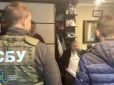 В останній тиждень почалася справжня паніка у так званому 
