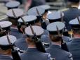Великобританія посилює оборону через зростання загрози війни з РФ - ЗМІ