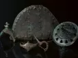 На розкопках в Угорщини віднайшли столицю дуже давньої держави: Науковці змушені переглянути історію Центральної Європи бронзової доби