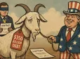 «Україна зобов'язана, США очікують». Подробиці «паритетного» партнерства з США