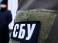 Агітували під час проповідей і навіть в месенджерах: Трьох кліриків УПЦ МП спіймали на героїзації окупантів