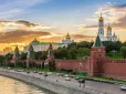 Відкрили представництва вже в кількох країнах: Кремль поширює за кордоном новий пропагандистський рух, - українські розвідники