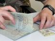 Несподіваний поворот: Суд визнав ветерана ЗСУ ухилянтом і відправив за ґрати