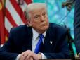 Тактика розрахована на Трампа: Портников розповів, чому Путін відмовився від припинення вогню та запропонував перемовини