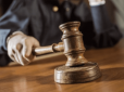Відмовився їхати на позиції: Мобілізований не виконав наказ командира - стало відомо, як його покарали