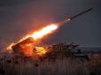Емоції зашкалюють: В Україну масово їдуть іноземні геймери, щоб працювати операторами дронів у ЗСУ, - NYP