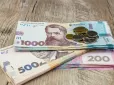 Чому затримують пенсію та куди звертатися: Українцям дали детальне пояснення