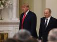 Путін вкотре продемонстрував зневагу до Європи, але на Трампа він реагує рівно настільки, щоб утримувати інтерес президента США, - нардеп