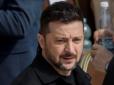 З новими пропозиціями щодо співпраці: Зеленський надіслав Трампу листа
