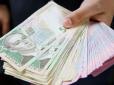 Далі буде гірше? В Україні кожен п’ятий чоловік і кожна сьома жінка не доживають до пенсії