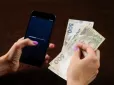 ПриватБанк попередив про урізання місячного ліміту на перекази: Що варто знати