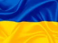 Зеленський став винятком з знаком плюс: Опитування показало, кому найбільше довіряють українці