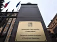 Просить батьківщину про порятунок: Чех вступив до армії Росії, але щось пішло не так