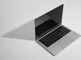 Який MacBook обрати в 2025 році: Air чи Pro?
