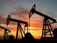 Уже за 26 років Росія вичерпає всі свої запаси нафти, - Володимир Омелян