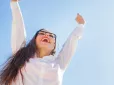 Мають особливий секрет! Названо дати, в які народжуються найщасливіші люди