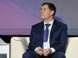 У Росії змінюються еліти, мільярдери втрачають владу навіть у своїх регіонах, - Bloomberg