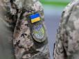 Бійці ГУР МО успішно атакували військовий поїзд РФ у Запорізькій області (відео)