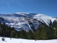 У Швейцарії поблизу елітного курорту знайшли тіла п’яти лижників
