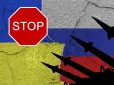Путін бачить велич не у потужній економіці і добробуті громадян, а у масштабі горя, яке здатен влаштувати, - політолог Кочетков