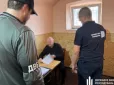 Маючи зарплату в 28 тис.: На Одещині посадовець міграційної служби несподівано 