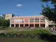Діти слухали пісні російського репера в туалеті ліцею: У Львові батьки школярів отримали штрафи