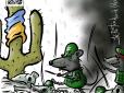 ​Наступальні дії ворога на Сумщину були очевидними. Але не для деяких наших командувачів, - Мірошников