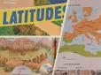 Українська громада в Португалії вимагає прибрати зі шкільних підручників карти з 