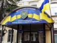 Смерть у військкоматі Харкова: Очільник ТЦК у деталях розповів про обставини загибелі мобілізованого
