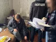 Вигадані ДТП, похорон брата й не тільки...: На Львівщині спритна жінка ошукала військового на 900 тис. (фото)