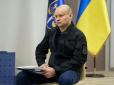 Роздає пайки та фотографується з пенсіонерами: Експрокурор Вербицький через благодійність намагається відбілити репутацію й повернутися в політику, - Борислав Береза