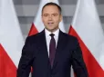 Дуже консервативний: Під час президентства Навроцького відносини між Україною і Польщею стануть жорсткішими, - експосол