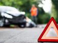 Бережіться! Знаки зодіаку, які найчастіше потрапляють у ДТП