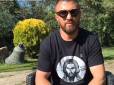 Відправили до пекла: ЗСУ ліквідували віцечемпіона Росії з легкої атлетики, який вирушив на війну вбивати українців