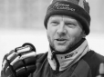Відправили до пекла: ЗСУ ліквідували дитячого хокейного тренера