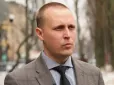Ключовий кандидат на посаду директора БЕБ приховав російське громадянство батька, - журналістське розслідування
