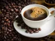 ТОП-10 спецій та продуктів, якими можна урізноматніти смак кави