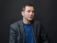 У середині травня відбулося надзвичайно успішне випробування української балістичної ракети по важливій цілі, - Бадрак