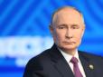 Путін влаштує атаку: Росія може стати загрозою для НАТО, навіть не відновлюючи війська до рівня 2022 року, - аналітики