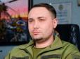 Особлива тема: Буданов розповів, про що Шойгу домовлявся в КНДР