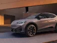 Не такі вже й погані? Українці масово купують авто з Китаю - ось які моделі популярні