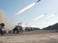 Була нова партія: Росіяни отримали від КНДР небезпечні РСЗВ Type-75 з таємничими касетними ракетами, - ЗМІ